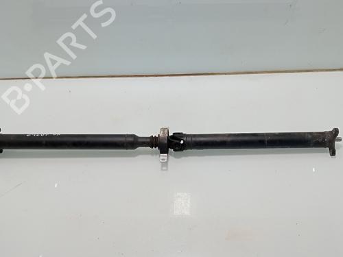 Used Driveshaft BMW 1 (F21) [2011-2019]  30831568