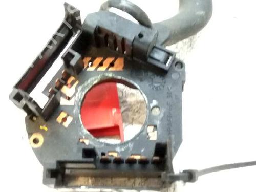 Steering column stalk SEAT IBIZA II (6K1)  | BP5292495I23 