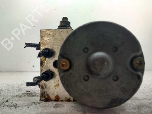 ABS pump CITROËN XSARA PICASSO (N68)  | BP5300010M43 
