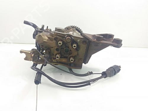 Injection pump FORD MONDEO II (BAP)  | BP19397426M78 