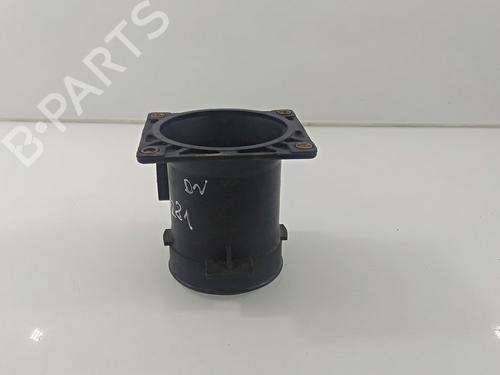 Mass air flow sensor JAGUAR S-TYPE II (X200) 3.0 V6 | BP17749032M95 