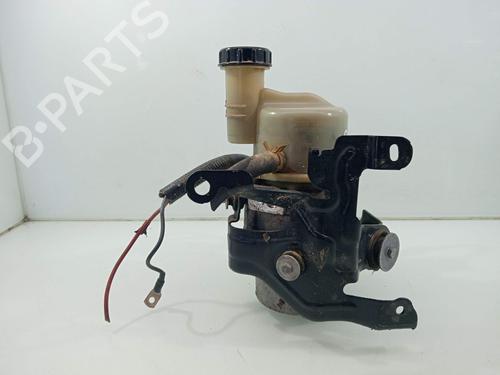 Steering pump RENAULT KANGOO (KC0/1_) 1.2 (KC0A, KC0K, KC0F, KC01) | BP39809487M99 - Image 3