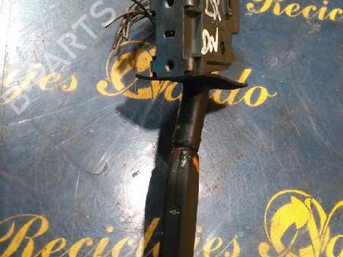 Steering column stalk CITROËN AX (ZA-_)  | BP5289315I23 