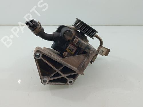 Styring servopumpe FORD FIESTA V (JH_, JD_)  | BP29565969M99 
