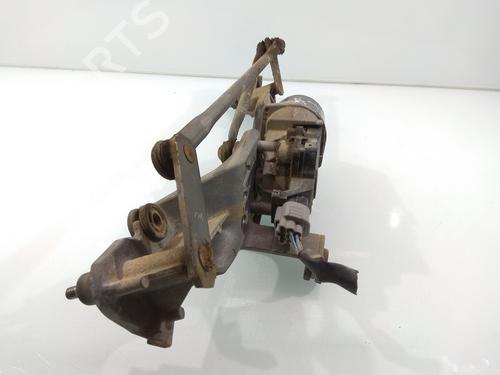 Front wiper motor CHEVROLET LACETTI (J200) 1.8 | BP11704137M29 