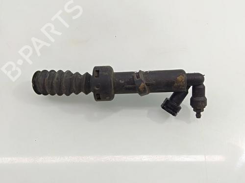 Used Clutch slave cylinder FIAT SCUDO Van (270_, 272_) [2007-2016]  23986683