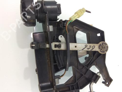 Climate control HYUNDAI ATOS (MX)  | BP5294786I5 