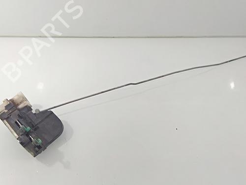 Front left lock ALFA ROMEO GT (937_) 1.9 JTD (937CXN1B) | BP18469417C98 