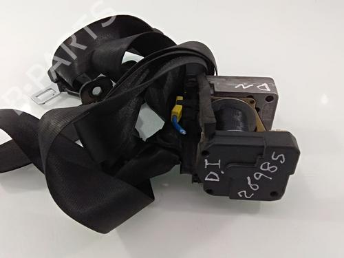 Veiligheidsgordel links voor SEAT LEON (1M1) [1999-2006]  16883445