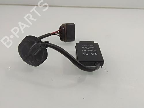 Elektronisk modul AUDI A3 Sportback (8PA) 1.6 FSI | BP16254360M83 