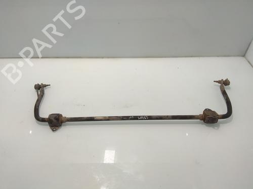 Anti roll bar LAND ROVER DISCOVERY III (L319)  | BP11431131M96 