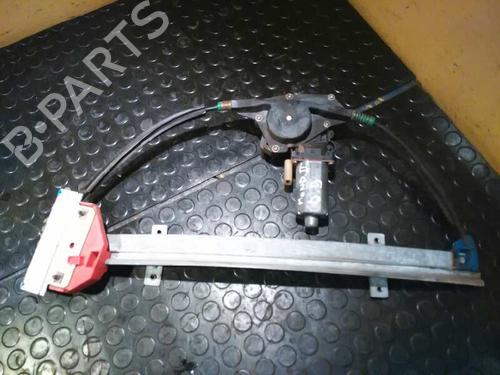 Used Front right window mechanism FORD MONDEO I (GBP) [1993-1996]  11704002