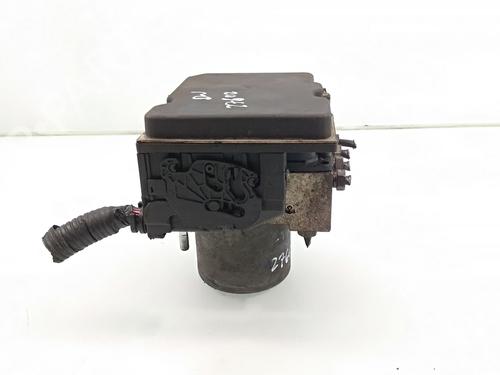 ABS pump NISSAN QASHQAI I (J10, NJ10) 2.0 dCi | BP21066638M43 