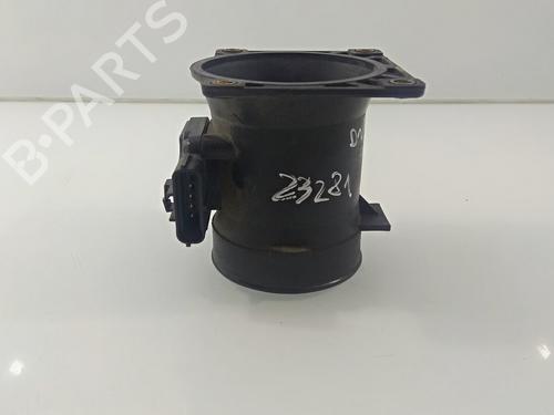 Mass air flow sensor JAGUAR S-TYPE II (X200) 3.0 V6 | BP17749032M95 