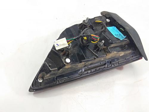 Right taillight MG MG ZS SUV (AZS1) | BP29437734C35