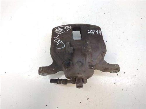 Used Left front brake caliper Left front brake caliper 11620788 11620788