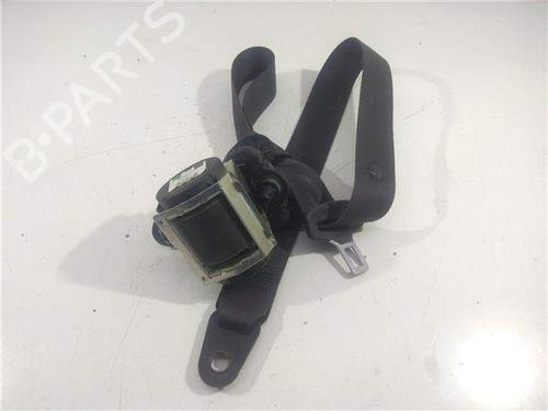Used Front right seatbelt Front right seatbelt 13527880 13527880