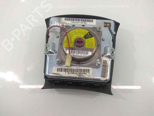 Driver airbag KIA SORENTO I (JC) 2.5 CRDi 4WD | BP10561003C9 