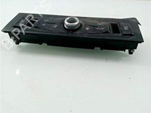 Climate control AUDI Q5 Van (8RB) 2.0 TDI quattro | BP38520529I5 - Image 5