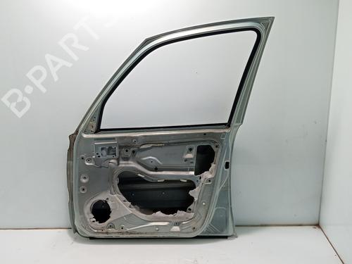 Right front door CITROËN XSARA PICASSO (N68)  | BP29194798C3 