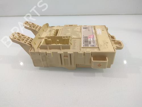 Fuse box KIA SPORTAGE III (SL)  | BP13528210E1 