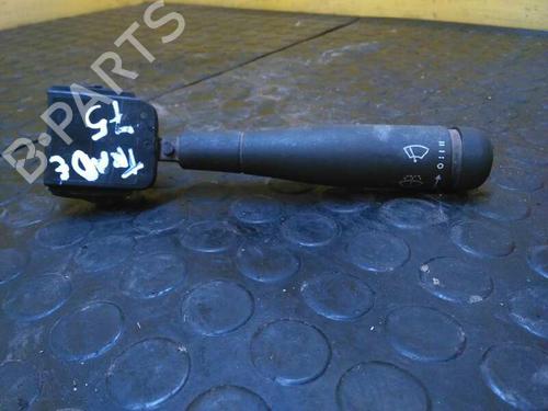 Used Steering column stalk NISSAN TRADE Platform/Chassis [1998-2004]  13541529