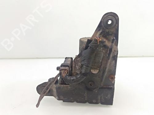ABS pump RENAULT SCÉNIC II (JM0/1_)  | BP19478367M43 