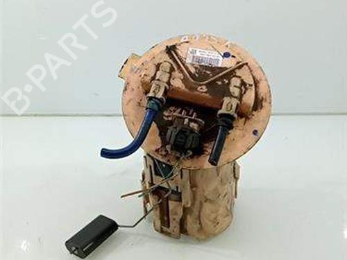 Used Fuel pump Fuel pump 38520894 38520894