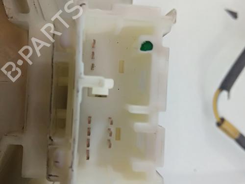 Squib airbag NISSAN X-TRAIL I (T30)  | BP18504895C102 