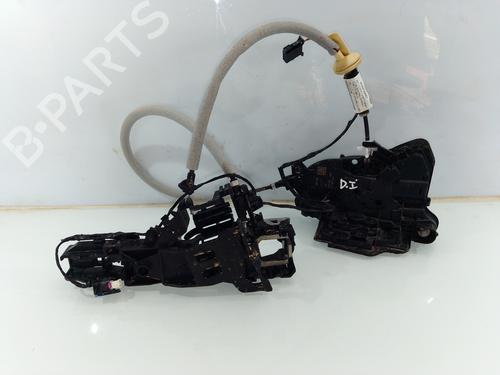 BP29437672C98 main image