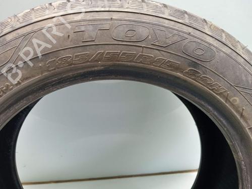 Other FORD USA MUSTANG MACH-E (CGW) | BP39931793O1 - Image 3