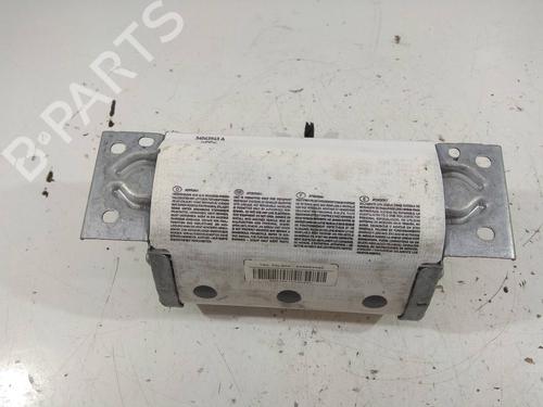 Used Passenger airbag BMW 3 (E90) 318 d (143 hp) 7949536