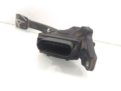 Pedal FORD MONDEO IV (BA7)  | BP13530490I4 