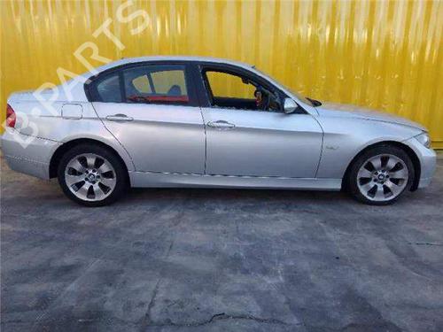 Ratstangsstang BMW 3 (E90) 318 d | BP14216205I23 - Image 6