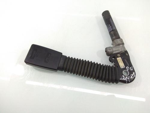 Front right belt tensioner BMW 3 (E46)  | BP13528984C88 