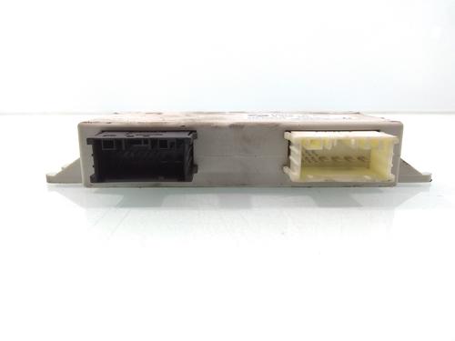 Electronic module BMW X3 (E83) 2.0 d | BP11106836M83 