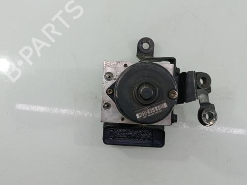 Used ABS pump AUDI A3 (8L1) [1996-2006]  31193753