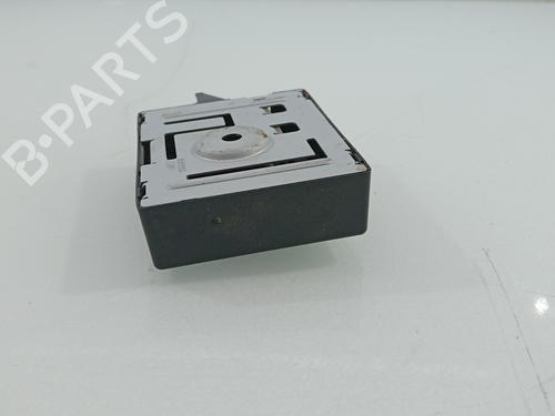 Electronic module BMW X1 (E84)  | BP25038496M83 