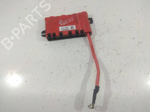 Used Fuse box BMW 4 Gran Coupe (F36) [2014-2021]  7292257