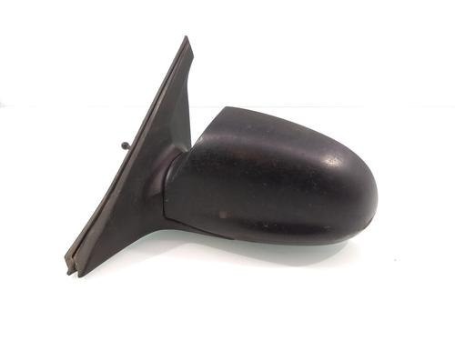 Left mirror HYUNDAI ACCENT I (X-3)  | BP5295594C26 