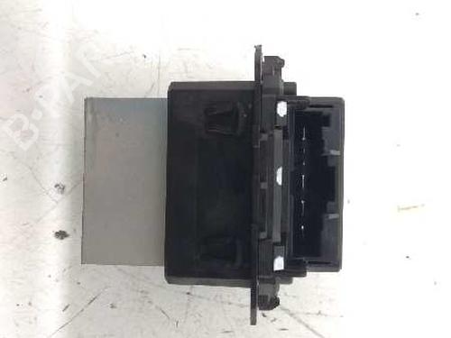 Heater resistor PEUGEOT 208 I (CA_, CC_)  | BP11670287M108 