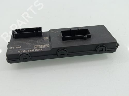 Elektronisk modul AUDI E-TRON (GEN)  | BP29536718M83 