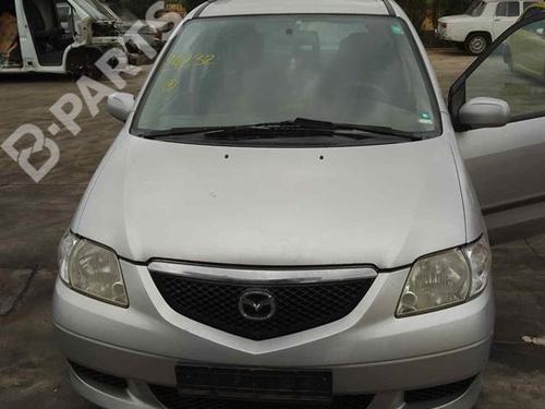 Used Parts MAZDA 2 (DY)    1041396