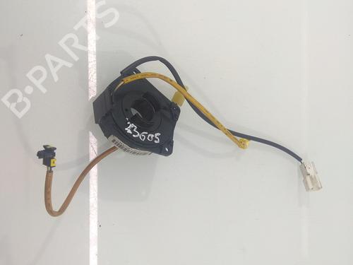 Squib airbag CHEVROLET AVEO / KALOS Saloon (T250, T255)  | BP13529132C102 