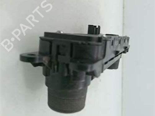 Switch FORD FOCUS IV Saloon (HM) 1.5 EcoBlue | BP38523324I30 - Image 3