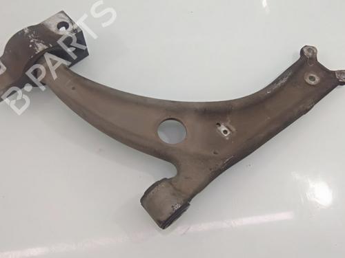 Left front suspension arm VW PASSAT CC B6 (357) 2.0 TDI | BP19732575M12 