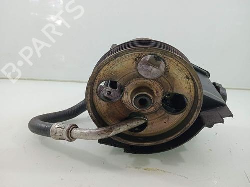 Used Steering pump Steering pump 38725558 38725558