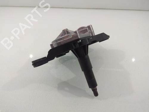 Rear wiper motor RENAULT MEGANE IV Hatchback (B9A/M/N_)  | BP13530273M102 