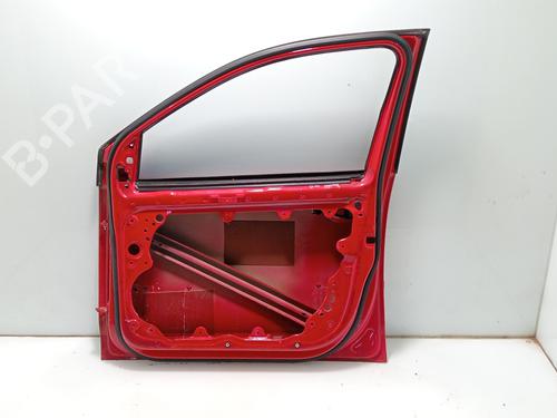Right front door VW POLO CLASSIC (86C, 80)  | BP29306283C3 