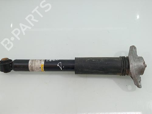 Used Right rear shock absorber TOYOTA C-HR (_X1_) [2016-2025]  28213318